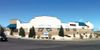 5894 S Zang St photo